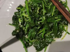 -披云云小馆·味道江湖(姚家园万象汇店)