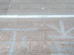 -昆明华邑酒店