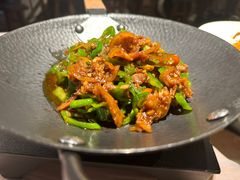 -有位虾匠·胶东土菜小馆(市北店)