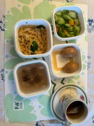 -广禾堂月子餐(国妇婴店)