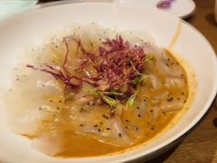 -金掌勺锅包肉(太原万达店)