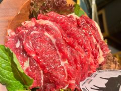 -二刀潮牛(重庆光环购物公园店)