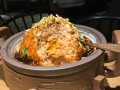 -扬州狮子楼·非遗淮扬菜(东关街店)