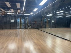 -G-STEPS舞蹈工作室