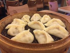 -千忆汤包(闽江路店)