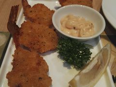 -必胜客(城西银泰店)