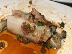-码头见·潮汕菜(领展中心城店)