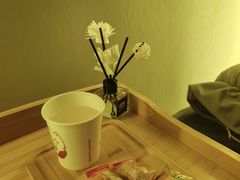 -雲己推拿院·养生SPA(江北龙湖天街店)