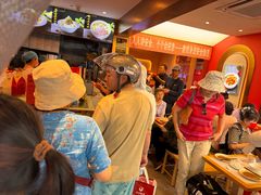 -新川面馆(新街口起源店)
