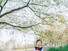 -杭州少年儿童公园