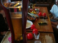 -海雾里小酒馆(观音桥店)