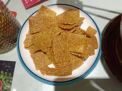 -茶花妹子云南餐厅(传媒大学店)