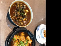 -品渔味湖鲜馆(拈花湾店)
