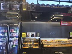 -牛武士寿喜烧·和牛火锅自助(全球首店)