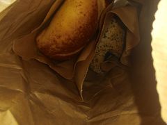 -熊叔熊婶面包房(团结湖店)