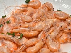 -渔满仓海鲜渔家(象山二店)