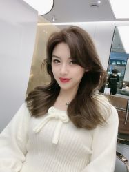 -HAIR HERE造型