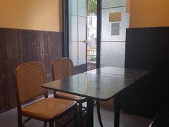 -灶咖KITCHEN
