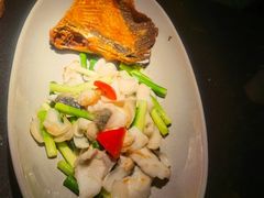 -小资太太餐厅(南岗区店)