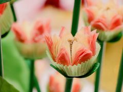 -知味观(湖滨总店)