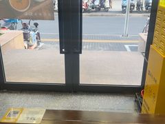 -蟹上黄·蟹黄面·江南糖水(人民广场店)