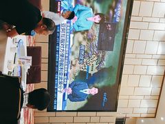 -东江渔村(皇悦店)
