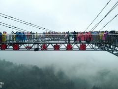 -梦幻奥陶纪景区