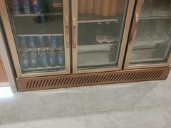 -味千拉面(光启城时尚购物中心店)