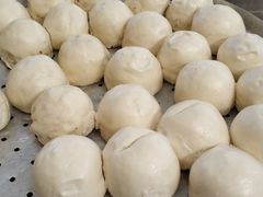 -登州市场(登州路店)
