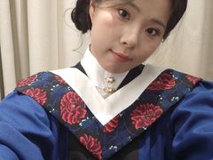 -海马体照相馆(徐州苏宁广场店)