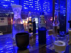 -质烤烤物·活烤海鲜(质烤总店)