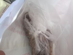 -鸡脚旮旯平江路店