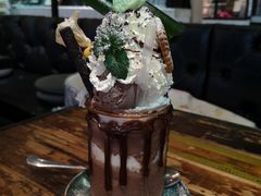 -MIKAKU(万达广场上海宝山店)