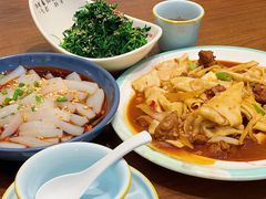 -靖远尕六美味羊羔肉