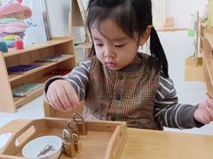 -华杉幼儿园(青塔校区)
