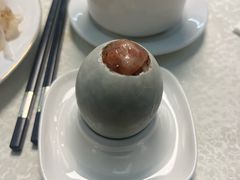 -宜兴隆家宴·私房菜(泰安华庭店)