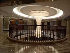 -大自然会所(泉港店)