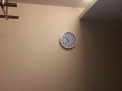 -五指生足疗保健(通州旗舰店)