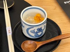 -鮨政·Omakase(万象城店)
