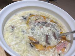 -兔爸私家小厨(新北万达店)