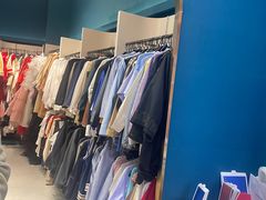 -海马体照相馆(北京朝阳大悦城店)