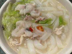 -府上酒店(广州火车站越秀公园地铁站店)