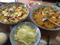 -佬湘楼·27年湘菜(天河都市广场店)