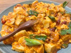 -静一餐厅·湖北菜(前门店)