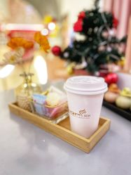 -琦品高端嫩肤经络私佳美场