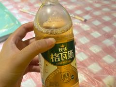 -陈老二烧烤(草市街总店)
