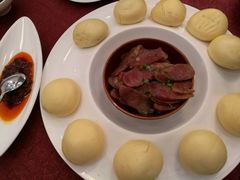 -扬州狮子楼·非遗淮扬菜(总店)