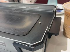 -鱼酷活鱼烤鱼(江宁金鹰店)
