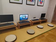 -水善汇都市汗蒸(杨浦区五角场店)