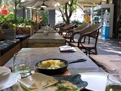 -JUKEBOX玖部音乐餐厅(华侨城店)